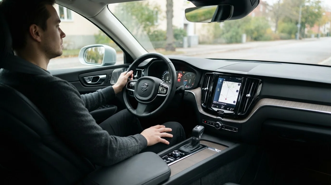 Common Car Safety Myths That Could Put You at Risk
