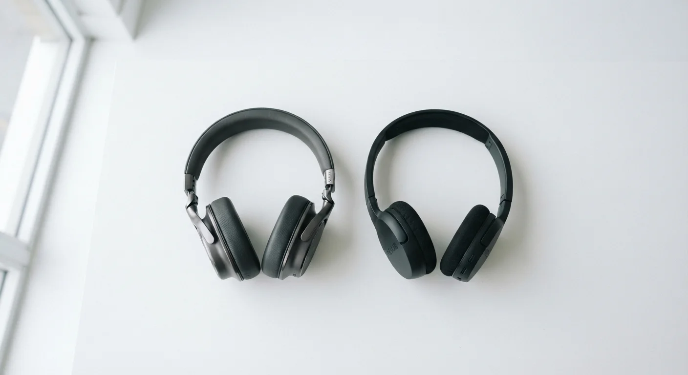 The Features Worth Paying Up For — and the Ones That Rarely Justify the Price Gap