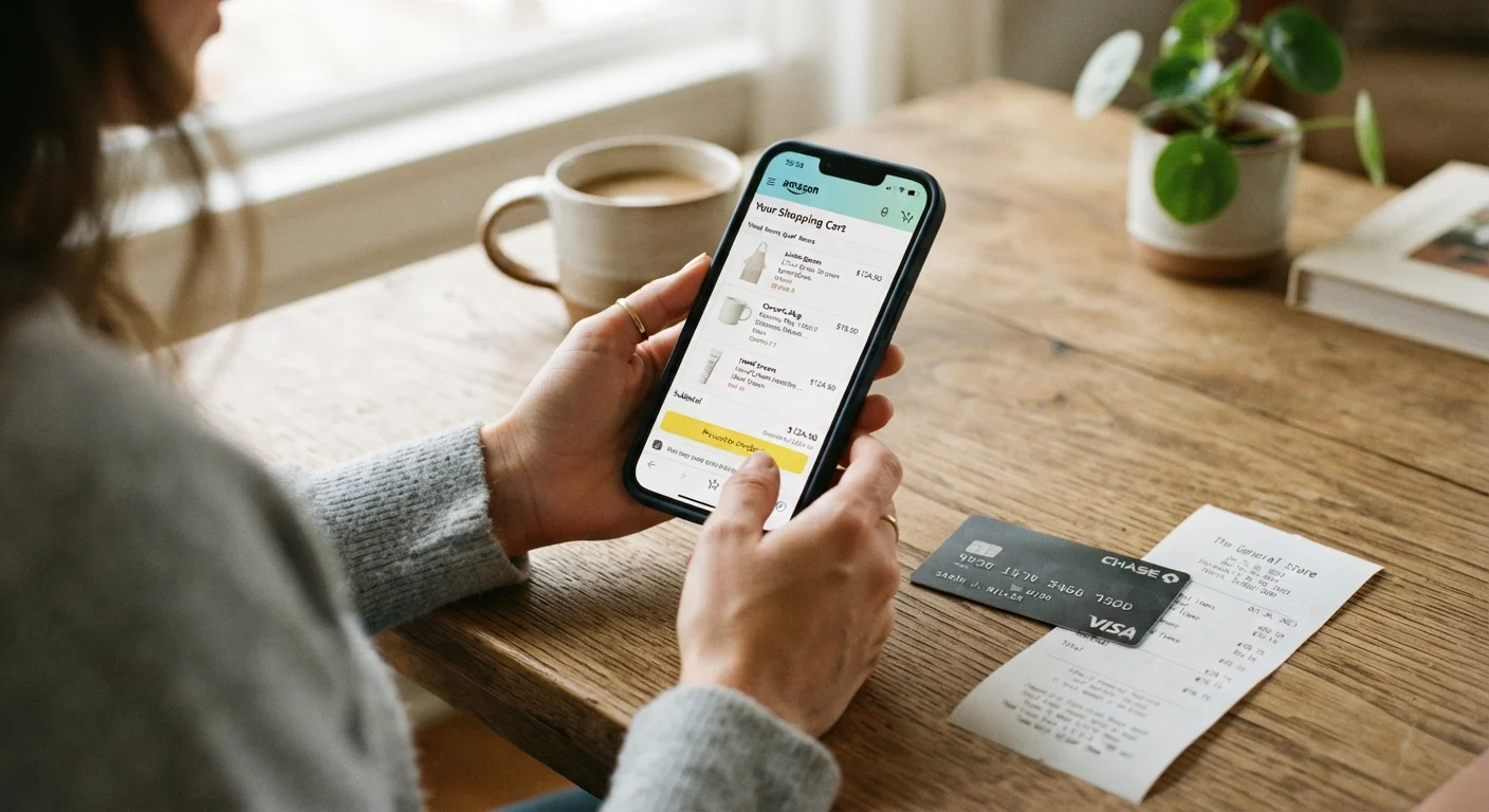 Things Worth Checking Before You Hand Over Payment