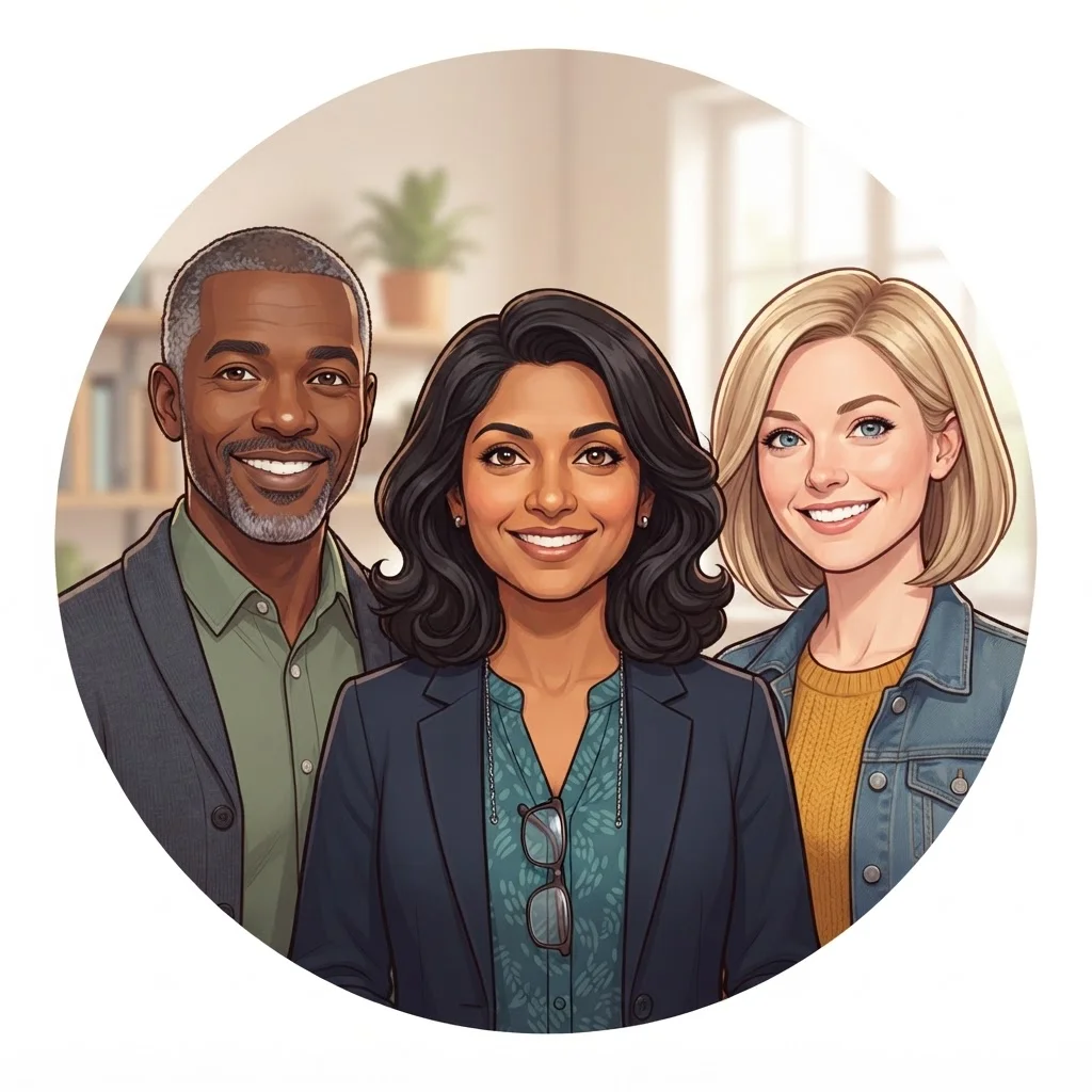 Pet Life Editorial Team