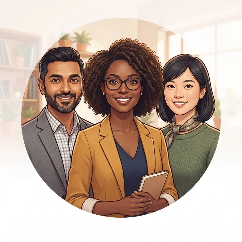Shopping Editorial Team